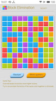 Box Elimination screenshot 1