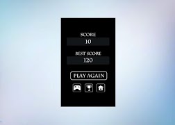 Tower Balance screenshot 3