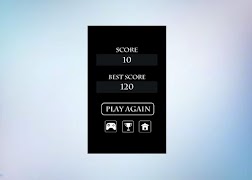 Tower Balance スクリーンショット 3