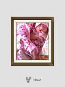 برنامه‌نما Photo Effects عکس از صفحه