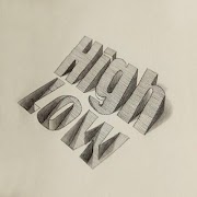 手写3D 截图 7