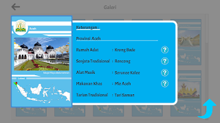 Kartu Budayaku screenshot 3