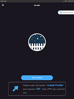 VPN Gate - Best Free VPN screenshot 5