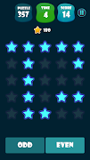ODD or EVEN Game screenshot 6