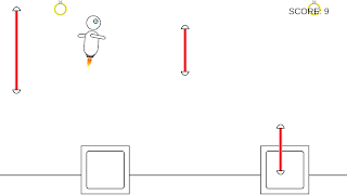 Spartan screenshot 4