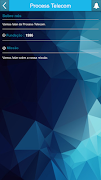 Process Telecom screenshot 4