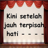 Inka Christie - Gambaran Cinta imagem de tela 3
