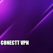 CT-VPN スクリーンショット 2