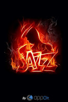 Jazz Caffe Pizzeria poster
