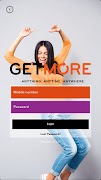 GetMore World Ekran Görüntüsü 1