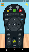 5 Schermata Telecomando per +móvil - ORA GRATUITO