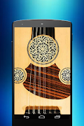 oud Playing اسکرین شاٹ 2