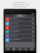Cinime スクリーンショット 7