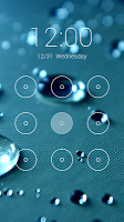 Water-DIY Locker ảnh chụp màn hình 1