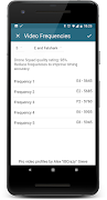 RaceTracker - Drone Race Timer 截圖 3