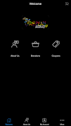 CM17 Screenshot 1
