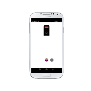 ضوء الفلاش screenshot 5