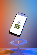 Smart App Lock (Lock Your Apps) اسکرین شاٹ 5