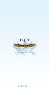 ITACC Plakat
