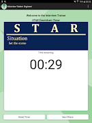 Engineering Interview Lite تصوير الشاشة 2