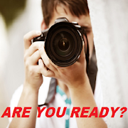 Photography Screenshot 4