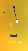 Infinite Fight screenshot 2