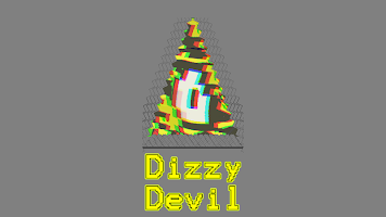 Dizzy Devil screenshot 5