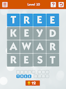 Wordz: brain evolution Screenshot 7