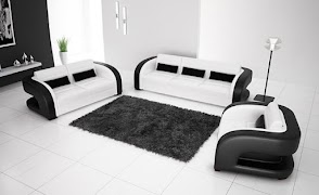 nouveau modèle de canapé capture d'écran 4