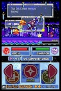 Zoolendo 3DS Pro screenshot 1