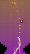 Skill Wave: Endless Fun تصوير الشاشة 4
