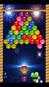 Bubble Shooter Classic screenshot 6