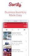 Sortly Pro (Legacy Version)-poster