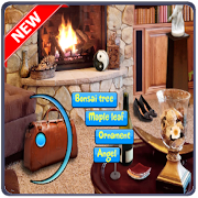 برنامهنما Search and Find Hidden Objects عکس از صفحه