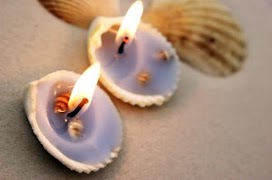 Creative Shell Craft Ideas ภาพหน้าจอ 7
