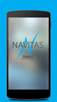 پوستر Navitas Fitness