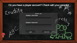 First Steps to Reading Fluency Screenshot 4