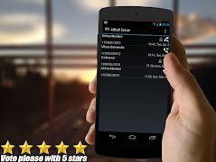 All Call Recorder Pro screenshot 2
