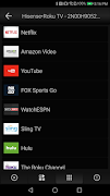 Nevo Home Beta screenshot 7