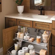 智能存儲黑客 截图 3