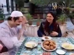 اقوى مقاطع مضحكة من مسلسل باب الحارة - بدون نت screenshot 2