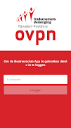OVPN poster