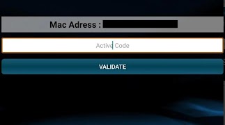 AVATAR TV-TN Screenshot 7