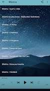 Dilsinho Player ภาพหน้าจอ 1