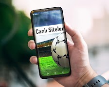 Pratik Giriş screenshot 1