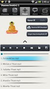 DhammaDroid اسکرین شاٹ 4