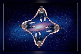 Ditto EchoMirror Effect - Echo magic movie style screenshot 2