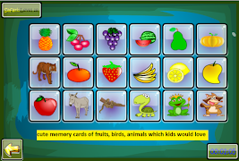Brain Training: improve memory 스크린샷 3