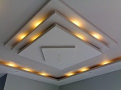 Best Ceiling Design Ideas screenshot 3