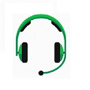 Toggle Headset स्क्रीनशॉट 1